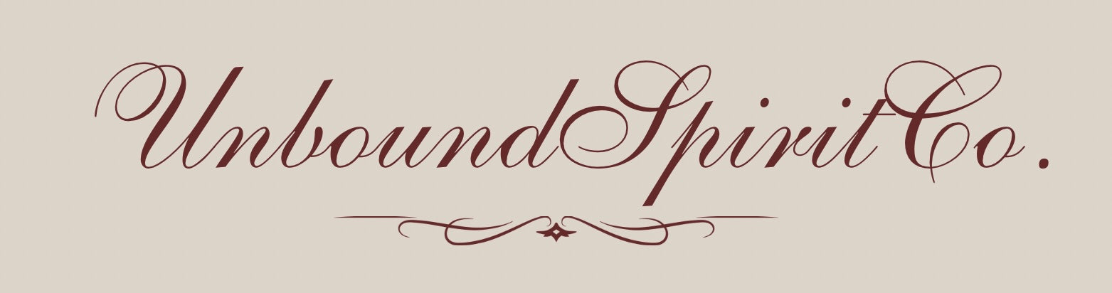 Unbound Spirit Co.